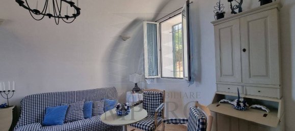 3 chambres Villa à Ventimiglia, Italy No. 232218 12