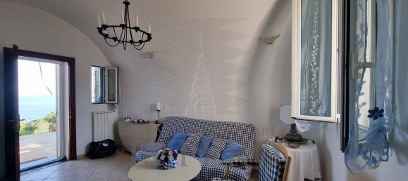 3 chambres Villa à Ventimiglia, Italy No. 232218 13