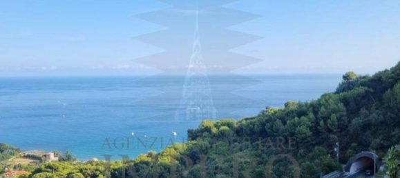 3 chambres Villa à Ventimiglia, Italy No. 232218 49