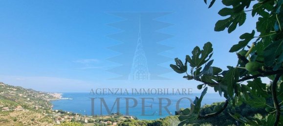 3 chambres Villa à Ventimiglia, Italy No. 232218 37