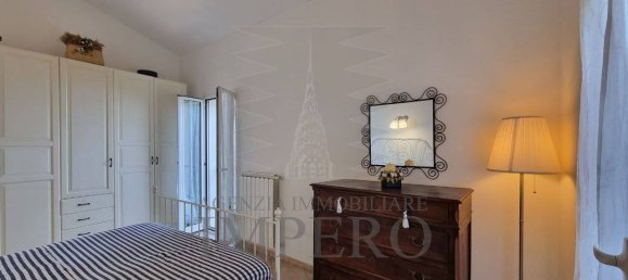 3 chambres Villa à Ventimiglia, Italy No. 232218 30