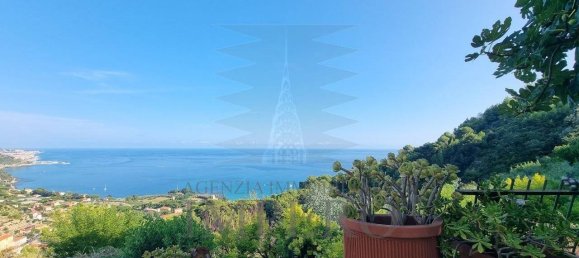 3 chambres Villa à Ventimiglia, Italy No. 232218 39