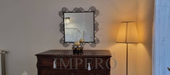 3 chambres Villa à Ventimiglia, Italy No. 232218 34