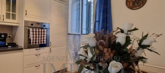 3 chambres Villa à Ventimiglia, Italy No. 232218 17