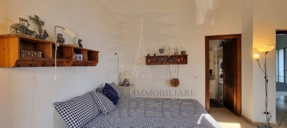 3 chambres Villa à Ventimiglia, Italy No. 232218 23