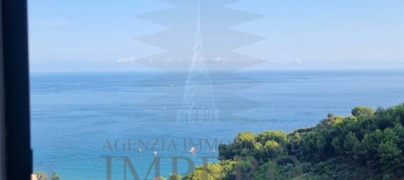 3 chambres Villa à Ventimiglia, Italy No. 232218 50