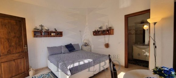 3 chambres Villa à Ventimiglia, Italy No. 232218 26