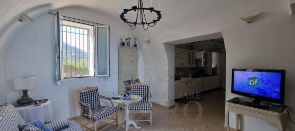 3 chambres Villa à Ventimiglia, Italy No. 232218 11