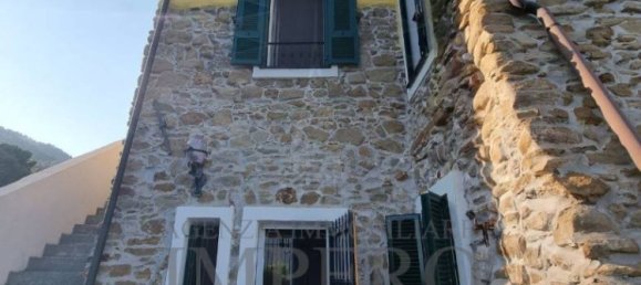 3 chambres Villa à Ventimiglia, Italy No. 232218 5
