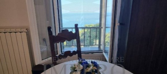 3 chambres Villa à Ventimiglia, Italy No. 232218 27