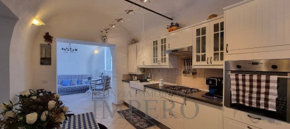 3 chambres Villa à Ventimiglia, Italy No. 232218 16