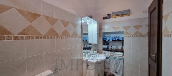 3 chambres Villa à Ventimiglia, Italy No. 232218 41