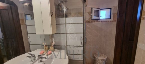 3 chambres Villa à Ventimiglia, Italy No. 232218 44