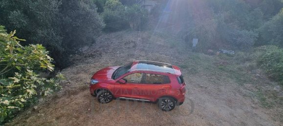 3 chambres Villa à Ventimiglia, Italy No. 232218 9