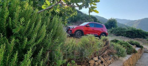 3 chambres Villa à Ventimiglia, Italy No. 232218 8