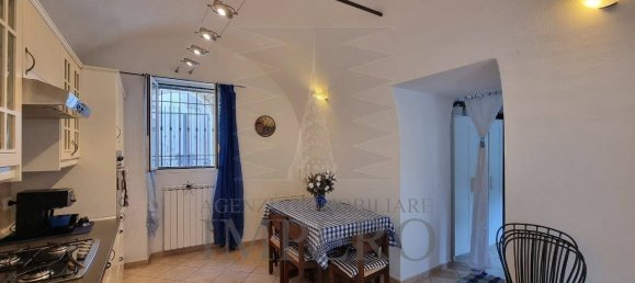 3 chambres Villa à Ventimiglia, Italy No. 232218 15