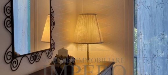 3 chambres Villa à Ventimiglia, Italy No. 232218 38