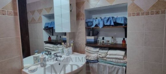 3 chambres Villa à Ventimiglia, Italy No. 232218 40