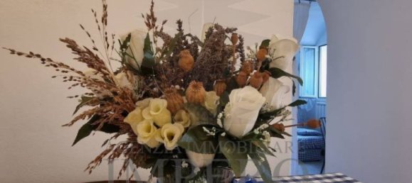 3 chambres Villa à Ventimiglia, Italy No. 232218 18