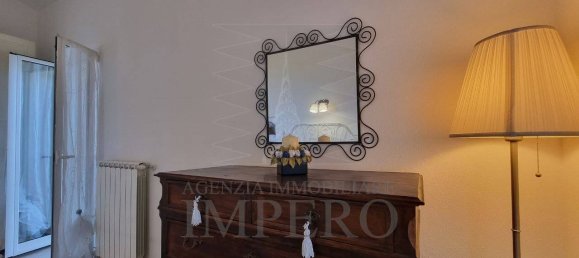 3 chambres Villa à Ventimiglia, Italy No. 232218 36