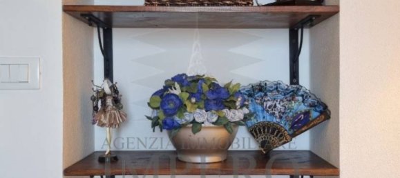 3 chambres Villa à Ventimiglia, Italy No. 232218 33