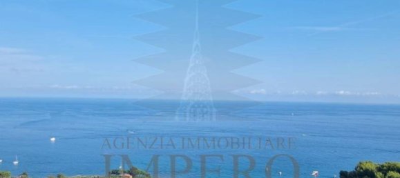 3 chambres Villa à Ventimiglia, Italy No. 232218 35