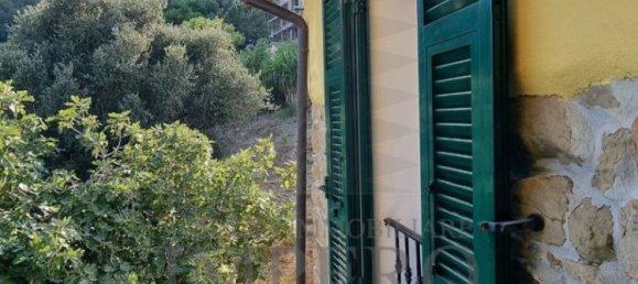 3 chambres Villa à Ventimiglia, Italy No. 232218 42