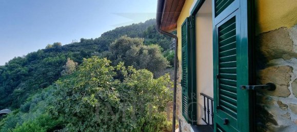 3 chambres Villa à Ventimiglia, Italy No. 232218 47