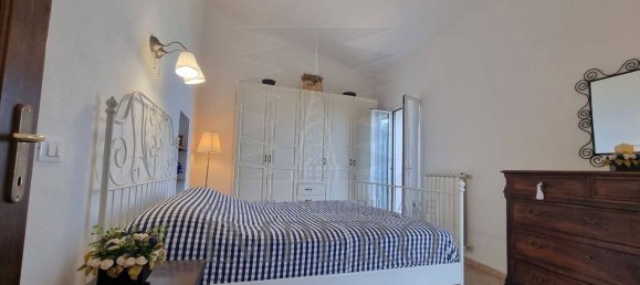 3 chambres Villa à Ventimiglia, Italy No. 232218 28