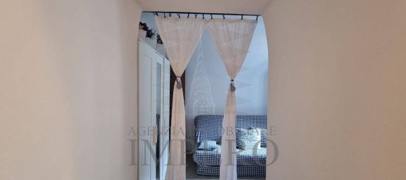 3 chambres Villa à Ventimiglia, Italy No. 232218 19