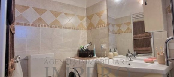 3 chambres Villa à Ventimiglia, Italy No. 232218 45