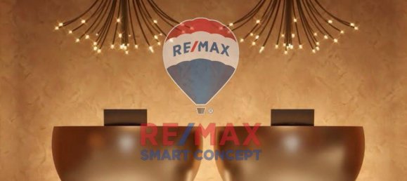 2 bedrooms Apartment in Al Reem Island, UAE No. 37556 8