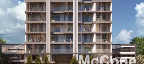 1 bedroom Apartment in Business Bay, UAE No. 28381 5