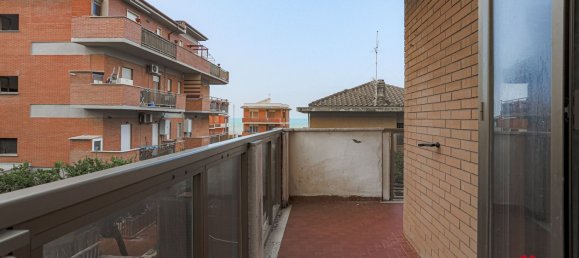 3 rooms Apartment in Pomezia, Italy No. 203083 45
