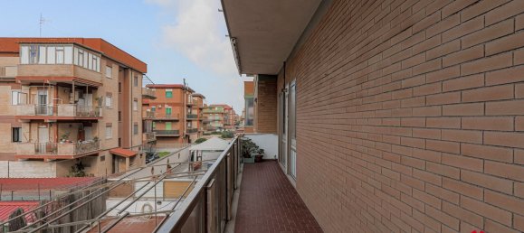 3 rooms Apartment in Pomezia, Italy No. 203083 43