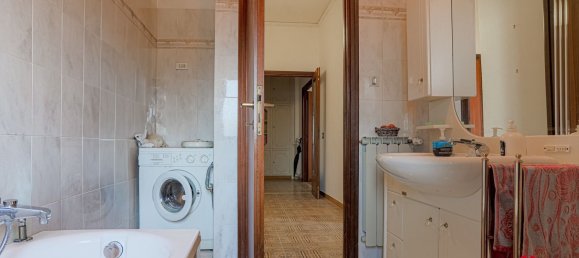 3 rooms Apartment in Pomezia, Italy No. 203083 36