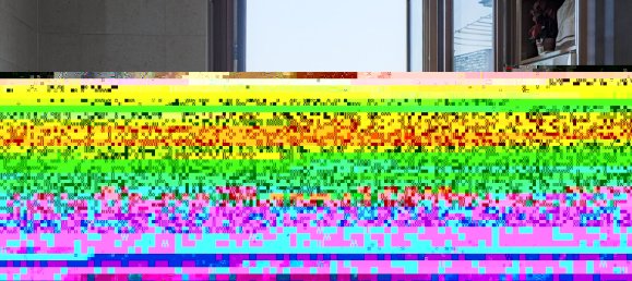 3 rooms Apartment in Pomezia, Italy No. 203083 2