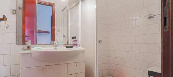 3 rooms Apartment in Pomezia, Italy No. 203083 37