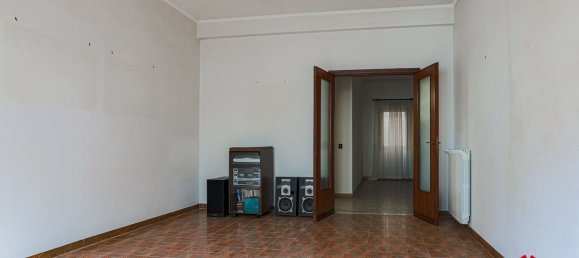3 rooms Apartment in Pomezia, Italy No. 203083 18