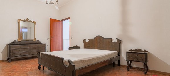3 rooms Apartment in Pomezia, Italy No. 203083 31