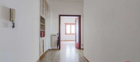 3 rooms Apartment in Pomezia, Italy No. 203083 15