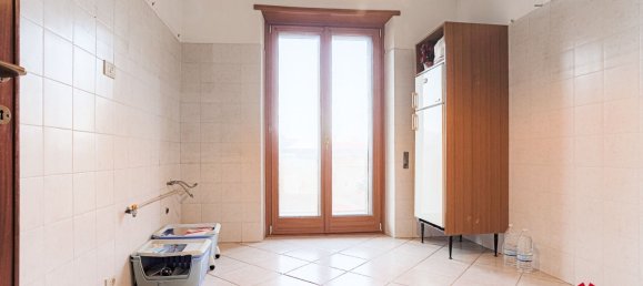 3 rooms Apartment in Pomezia, Italy No. 203083 21