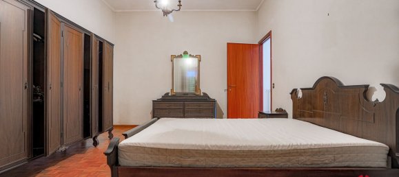 3 rooms Apartment in Pomezia, Italy No. 203083 32