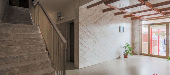 3 rooms Apartment in Pomezia, Italy No. 203083 11