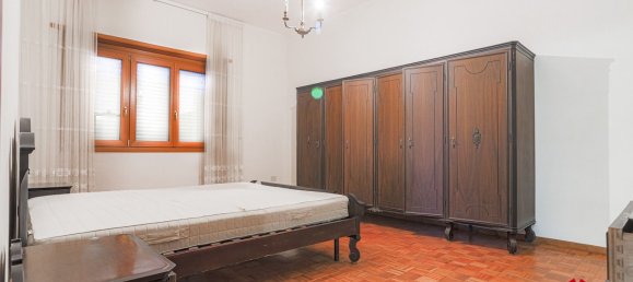 3 rooms Apartment in Pomezia, Italy No. 203083 28