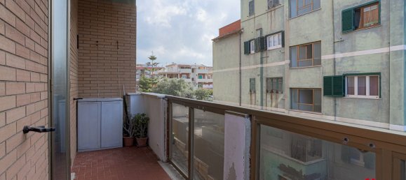 3 rooms Apartment in Pomezia, Italy No. 203083 44