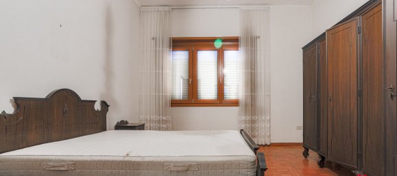 3 rooms Apartment in Pomezia, Italy No. 203083 29