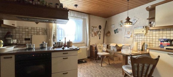 Casa T5 em Mainz-Bingen, Germany N.º 360799 4