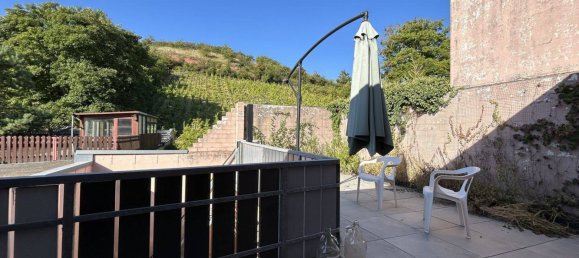 Casa T5 em Mainz-Bingen, Germany N.º 360799 10