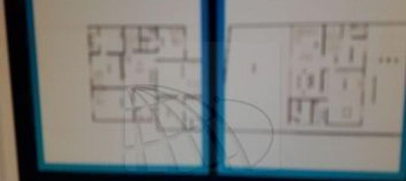 4 bedrooms House in Nuevo Leon, Mexico No. 165518 2